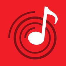 Best Platform to Stream Regional English Songs Online for Free Wynk Music Online