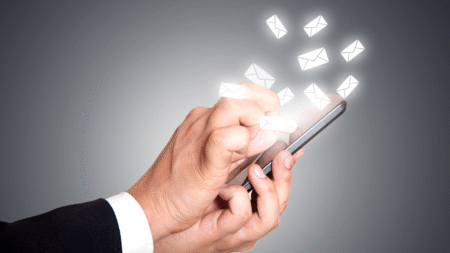 How Personalized Email Templates Can Skyrocket Your Cold Email Success