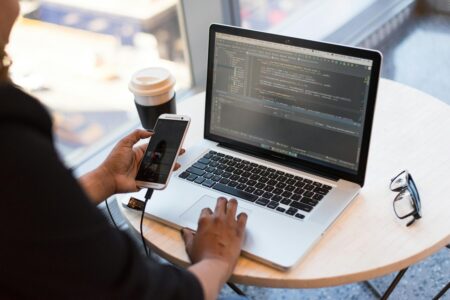 Why Localization Fails Common Pitfalls and How to Avoid Them