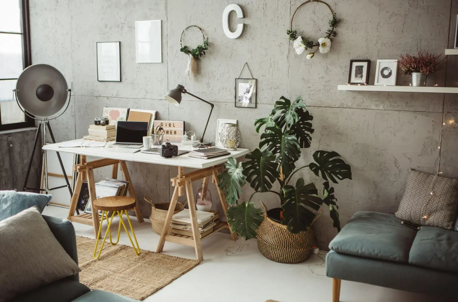 home office.jpeg