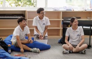 6 Benefits of Using Technology in the Classroom