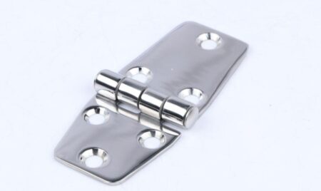 Decorative Shutter Hinges Adding Authentic Charm to Your Home