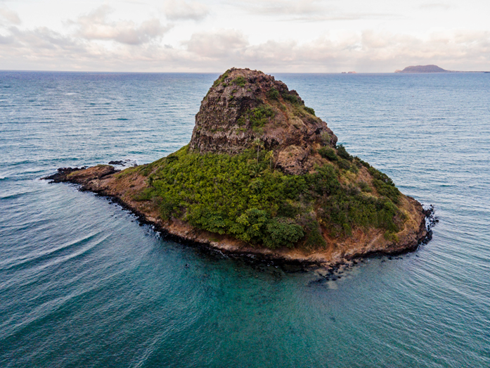 Galápagos Islands, Ecuador