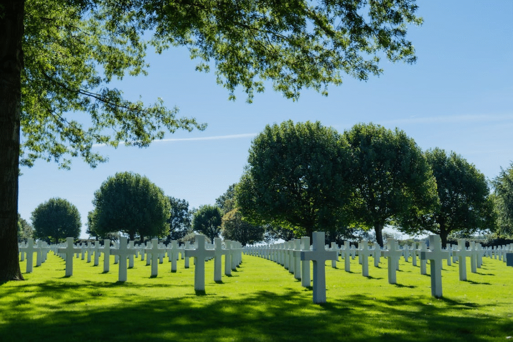 Honoring Loved Ones How Thoughtful Floral Arrangements Can Help Celebrate a Life