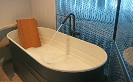 How Much Does It Cost to Run a Hot Tub Monthly