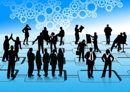 Maximizing Impact with Cost Effective Digital Solutions