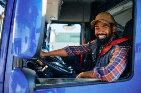 Navigating Commercial Driver Violations in NYC A Guide for Truckers and Fleet Operators