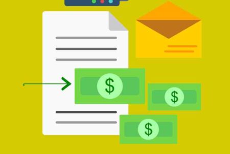bookkeeping image