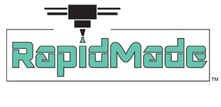 rapidmade