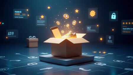 5 Best Mystery Box Websites with Fair Odds & Legit Prizes