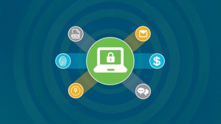Best Data Loss Prevention Software for Modern Workplaces