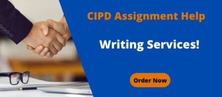 CIPD Level 5 Assignment Help Mastering 5HR01 with Expert Support