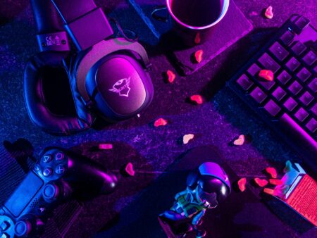 Exploring the Rise of Online Table Games and Their Appeal to Modern Players