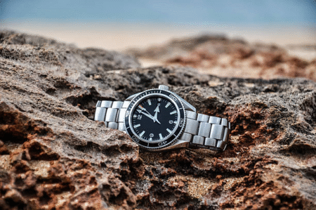 How to Spot a High Quality Replica Watch A Beginner’s Guide